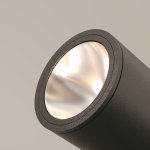 Ландшафтный светильник Maytoni O050FL-L30GF3K Bern