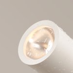 Ландшафтный светильник Maytoni O050FL-L5W3K Bern