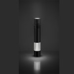 Настольная лампа Artemide O2 Objective