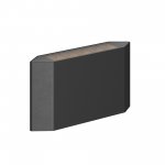 Архитектурная подсветка Maytoni O412WL-L5GF3K Pull