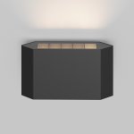 Архитектурная подсветка Maytoni O412WL-L5GF3K Pull