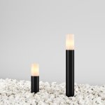 Ландшафтный светильник Maytoni O416FL-L3B3K1 Talpa