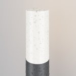 Ландшафтный светильник Maytoni O418FL-01GR Willis
