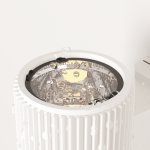 Настенный светильник (бра) Maytoni O419WL-01W Rando