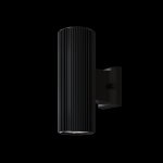 Настенный светильник (бра) Maytoni O419WL-02B Rando