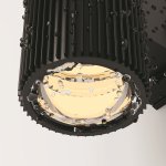 Настенный светильник (бра) Maytoni O419WL-02B Rando