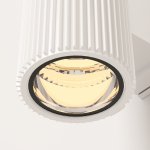 Настенный светильник (бра) Maytoni O419WL-02W