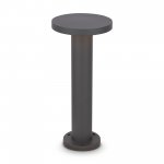 Ландшафтный светильник Outdoor O420FL-L12GF