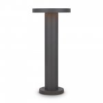 Ландшафтный светильник Outdoor O420FL-L12GF