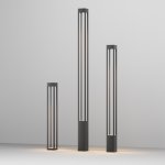 Ландшафтный светильник Outdoor O424FL-L20GF