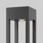 Ландшафтный светильник Outdoor O424FL-L25GF