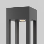 Ландшафтный светильник Outdoor O424FL-L25GF