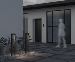 Ландшафтный светильник Outdoor O425FL-L10GF