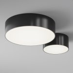Потолочный светильник Maytoni O430CL-L15B4K Zon IP