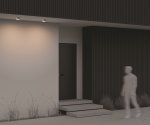 Потолочный светильник Maytoni O430CL-L15W3K Zon IP