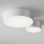 Потолочный светильник Maytoni O431CL-L30W4K Zon IP