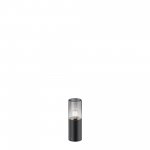 Ландшафтный светильник Maytoni O432FL-01GF Amas