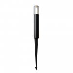 Ландшафтный светильник Maytoni O437FL-01GF1 Glide