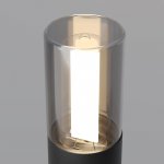 Ландшафтный светильник Maytoni O437FL-01GF1 Glide