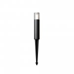 Ландшафтный светильник Maytoni O437FL-01GF Glide