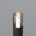 Ландшафтный светильник Maytoni O437FL-01GF Glide