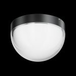 Потолочный светильник Maytoni O438CL-L12GF3K Mon