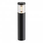 Ландшафтный светильник Maytoni O439FL-L12GF3K Spir