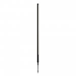 Ландшафтный светильник Maytoni O440FL-L18GF3K Pole