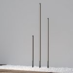 Ландшафтный светильник Maytoni O440FL-L24GF3K Pole