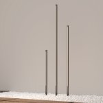 Ландшафтный светильник Maytoni O440FL-L24GF3K Pole