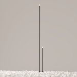 Ландшафтный светильник Maytoni O441FL-L1GF3K1 Spear