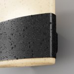 Настенный светильник (бра) Maytoni O442WL-L12GF3K1 Rom