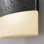 Настенный светильник (бра) Maytoni O442WL-L12GF3K Rom