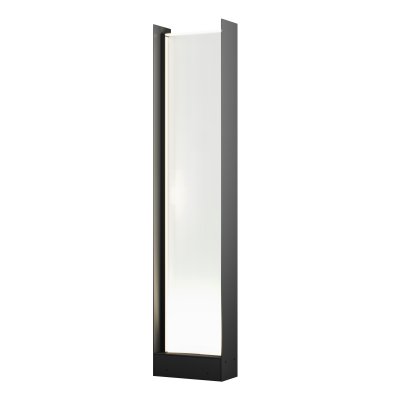 Ландшафтный светильник Maytoni O445FL-L20GF3K1 Reso