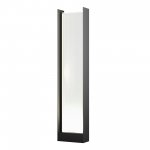 Ландшафтный светильник Maytoni O445FL-L20GF3K1 Reso