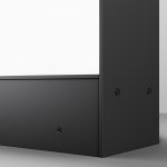 Ландшафтный светильник Maytoni O445FL-L20GF3K1 Reso