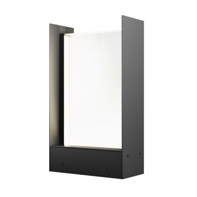 Ландшафтный светильник Maytoni O445FL-L20GF3K Reso