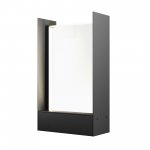 Ландшафтный светильник Maytoni O445FL-L20GF3K Reso