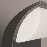 Ландшафтный светильник Maytoni O446FL-L7GF3K Stock