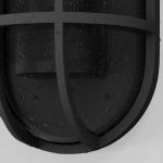 Настенный светильник (бра) Maytoni O449WL-01GF1 Candle