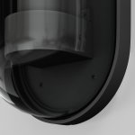 Настенный светильник (бра) Maytoni O449WL-01GF Candle