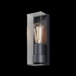 Настенный светильник (бра) Maytoni O450WL-01GF Conf