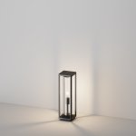 Ландшафтный светильник Maytoni O452FL-01GF1 Cell