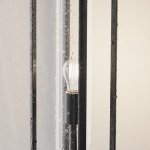 Ландшафтный светильник Maytoni O452FL-01GF1 Cell