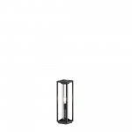 Ландшафтный светильник Maytoni O452FL-01GF1 Cell