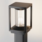 Ландшафтный светильник Maytoni O452FL-01GF2 Cell