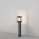 Ландшафтный светильник Maytoni O452FL-01GF2 Cell