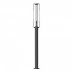 Ландшафтный светильник Maytoni O452FL-01GF3 Cell