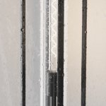 Ландшафтный светильник Maytoni O452FL-01GF3 Cell