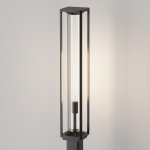 Ландшафтный светильник Maytoni O452FL-01GF3 Cell